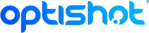 OptiShot logo